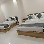 Hotel Kavana