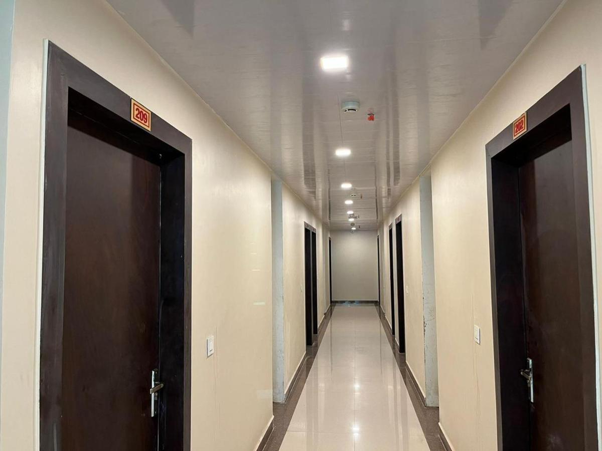 Kavana 4* Varanasi
