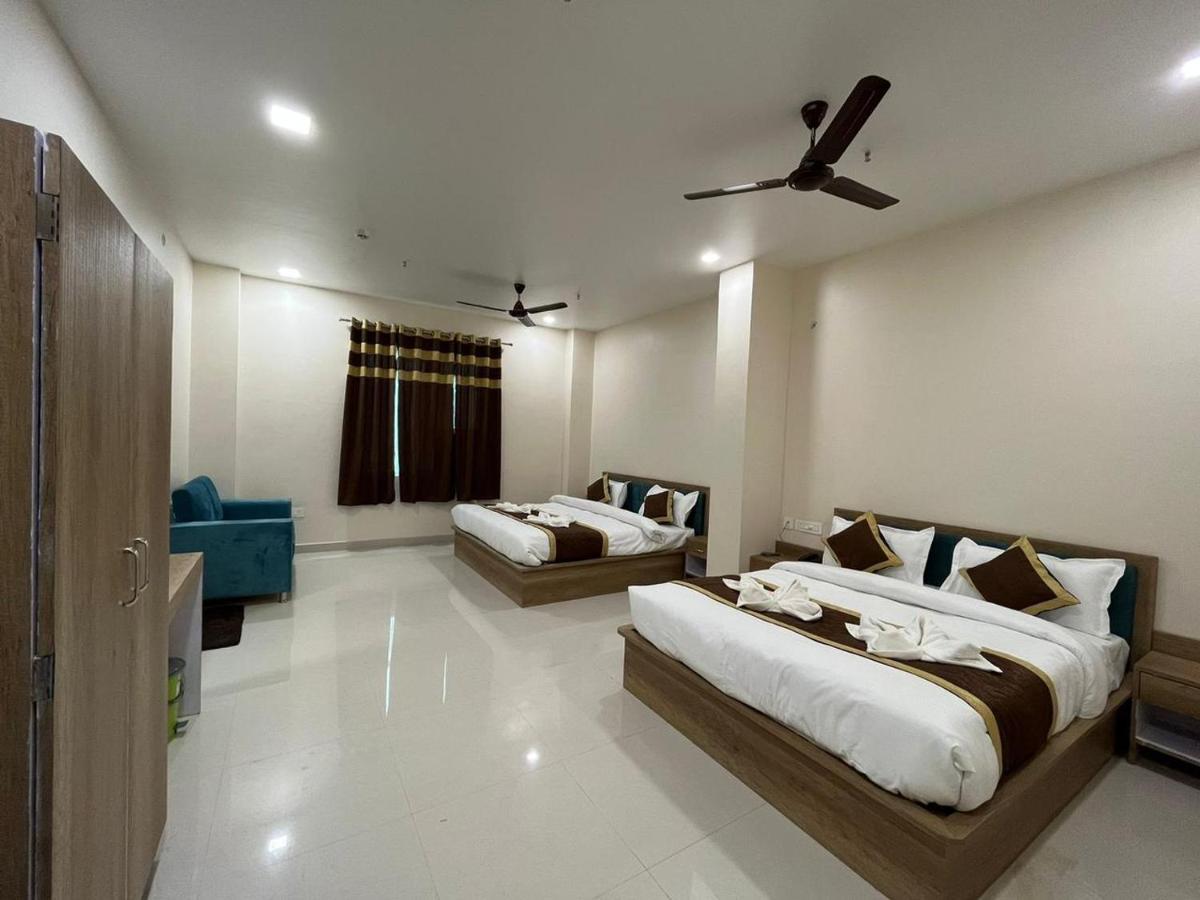 Hotel Kavana