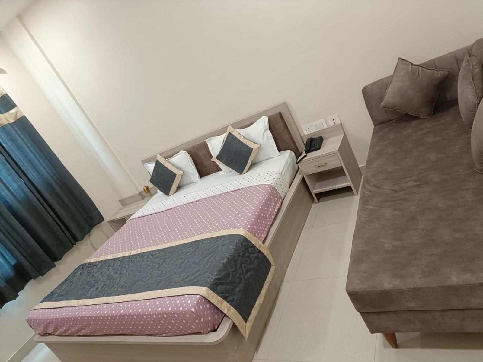 Kavana 4* Varanasi