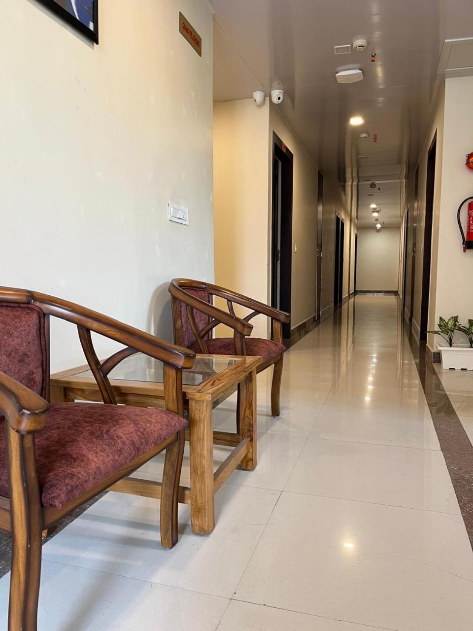 Kavana 4* Varanasi