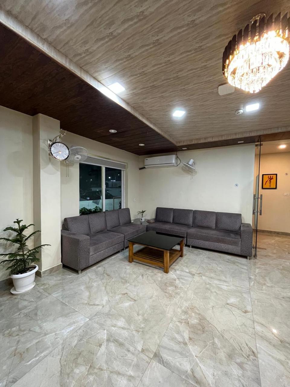 Hotel Kavana 4*